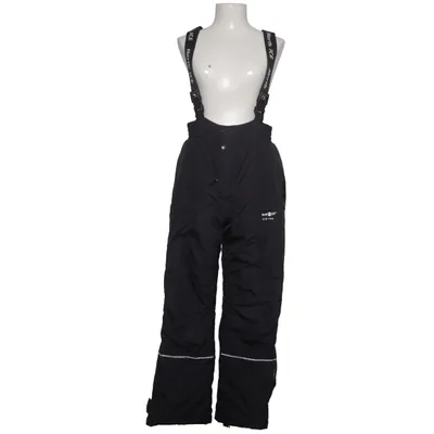 Pantalon de neige (Air-Tex) de North Ice Polyester