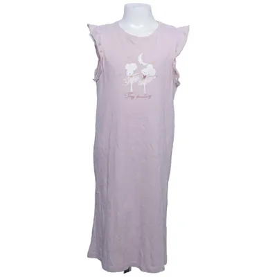 Nightgown (Beige) from H&M Cotton