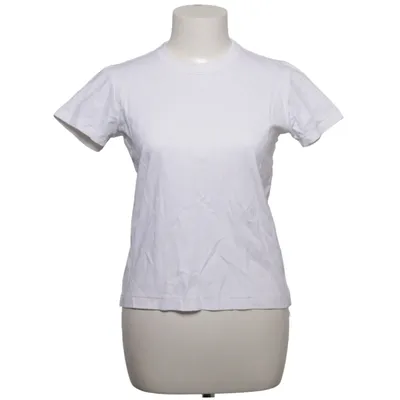 T-shirt (U) from Uniqlo U Cotton