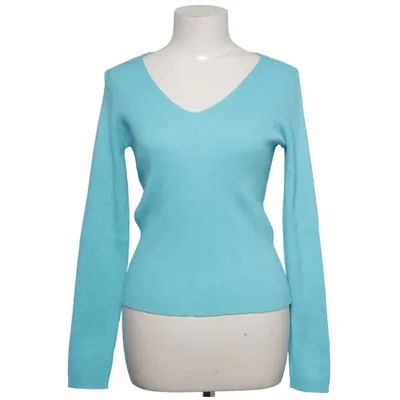 Pullover (Blå) från Primark