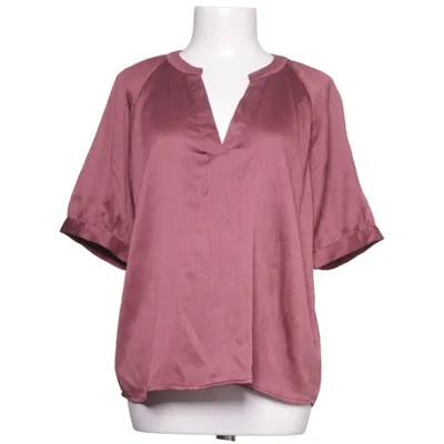 Top (Brun) fra MyWear Woman Polyester