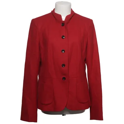 Blazer (Red) from Joseph Janard
