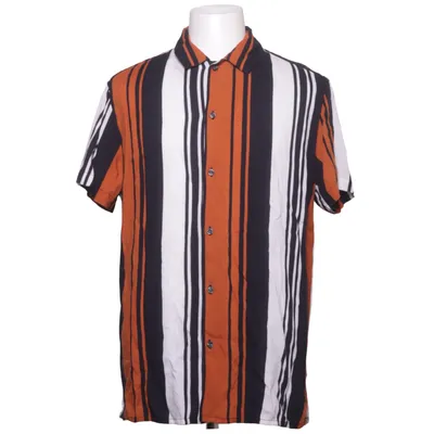 Chemise à manches courtes (RELAXED FIT) de Primark