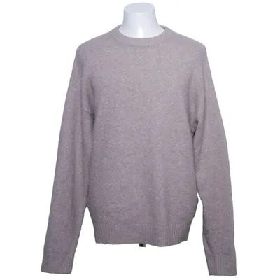 Sweater (Beige) fra Originals by Jack & Jones Akryl, Genanvendt polyester