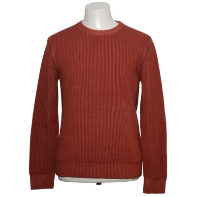 Pull-over (Marron) de Altea Laine