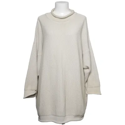 Sweater (Beige) from Muck