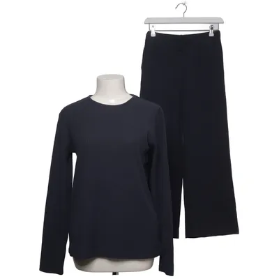 Freizeitanzug (Blau) von Anna Field Baumwolle, Recyceltes Polyester