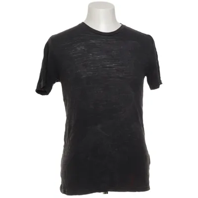 T-shirt (KATER TEE) från Kuyichi Bomull