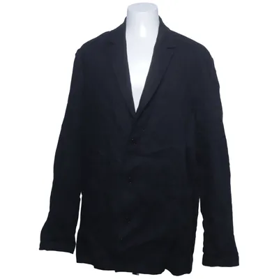 Blazer (Sort) fra Raey