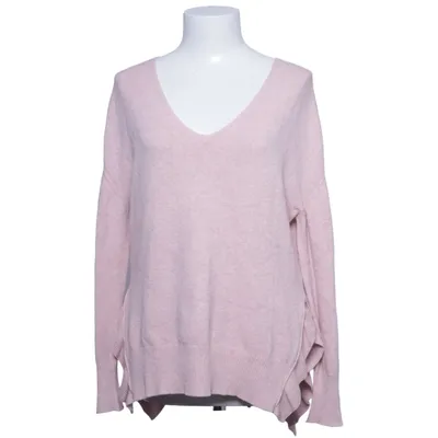 Pull-over (Rose) de NH