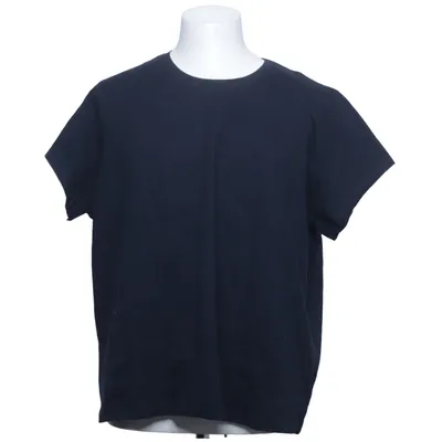 T-shirt (Svart) från Cubus Bomull