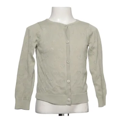 Cardigan (Vert) de Bonton Coton