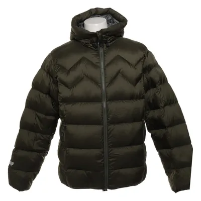 Dunjacka (Grön) från Mountain Works Dun, Nylon