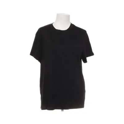 T-shirt (Sort) fra FSBN Sister Bomuld