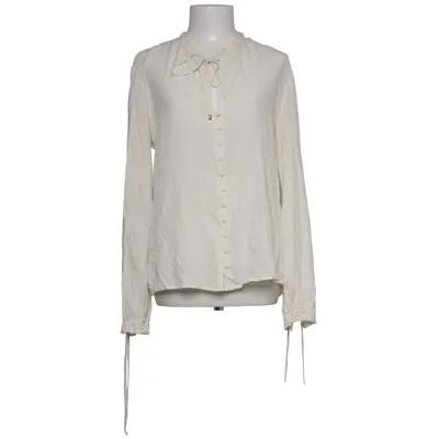 Blouse (White) from Hugo Boss