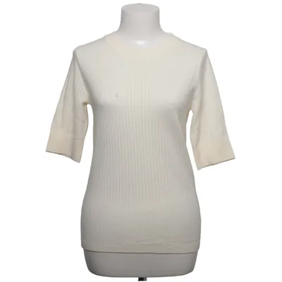Top (Wit) van Soaked in Luxury Polyamide, Polyester, Viscose