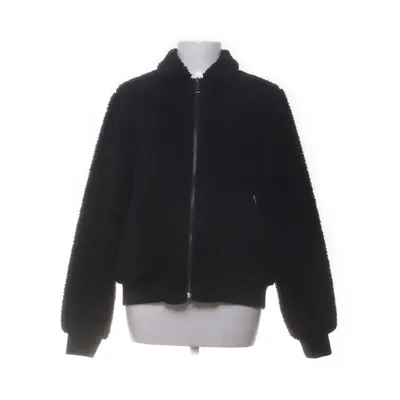 Jack (Zwart) van Carhartt WIP