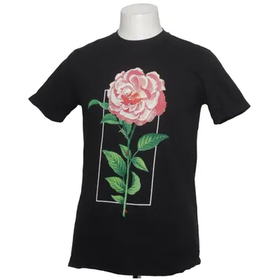 T-shirt (The Tour) van Shawn Mendes Katoen
