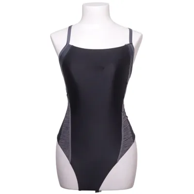 Swimsuit (Pro LT) from Speedo Elastane, Polyester