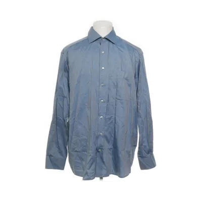 Skjorta (COMFORT FIT) från Eterna Bomull