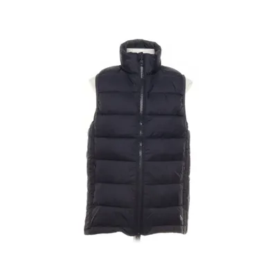 Ytterväst (Grå) från Horze Polyamid