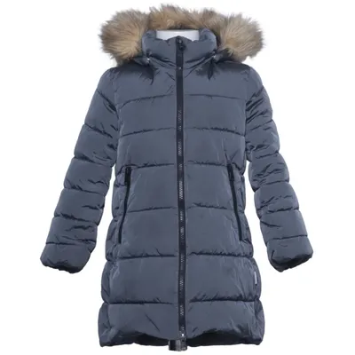 Manteau d'hiver (Lunta) de Reima Polyamide, Polyester, Polyuréthane