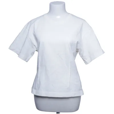 T-shirt (Salome) de Carin Wester Coton