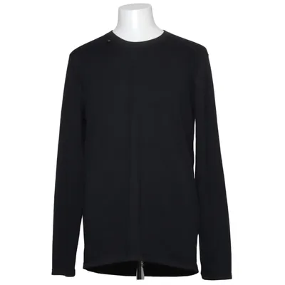 Underställströja (Grå) från Ulvang Polyamid, Polyester, Ull