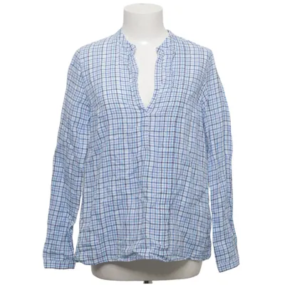 Blus (Alexa) från Artigiano Linne