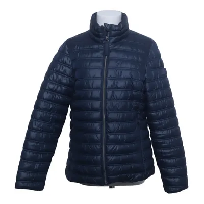 Veste légère (Bleu) de Tom Tailor Polyester