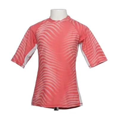 T-shirt de natation (Sunproof) de Reima Sunproof Élasthane, Polyamide