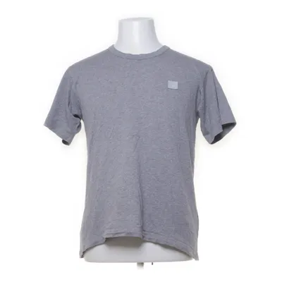 T-shirt (Grå) från Acne Studios Bomull