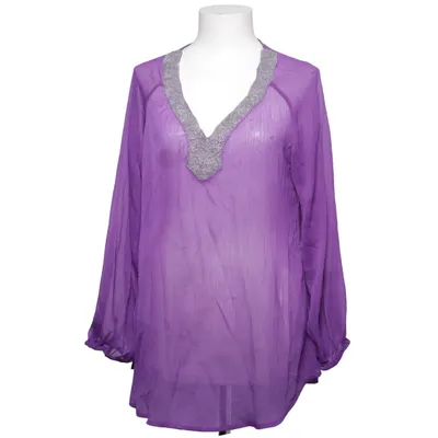 Blus (KRISTINA BLOUSE) från Rosebud Polyester