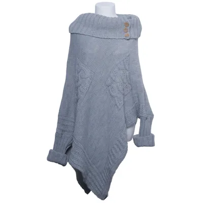 Sweater (Gray)