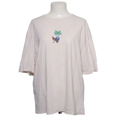 T-shirt (Beige) från Les Benjamins