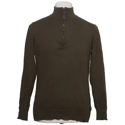 Pull-over (Inancona) de Indicode Coton, Polyamide