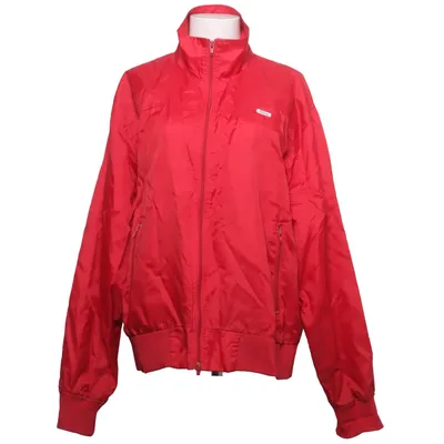 Jacket (1424) from 4 You Polyamide