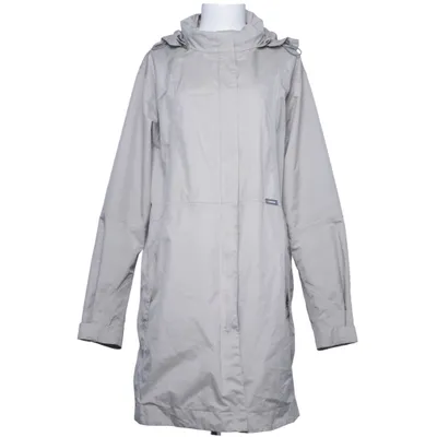 Kappa (Beige) från Tenson Polyester