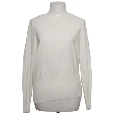 Trui (Wit) van Aware by Vero Moda