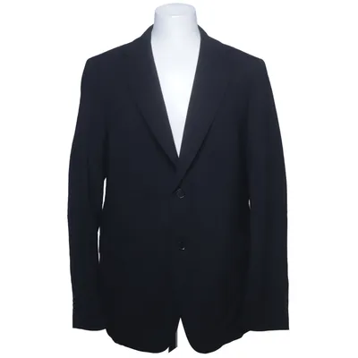 Blazer (Cooper) from Cavaliere Elastane, Viscose, Wool