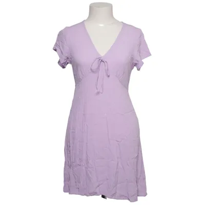 Kleid (Lila) von Primark Cares