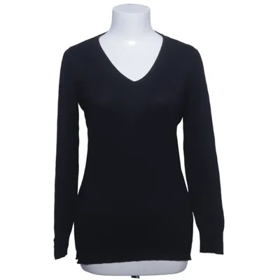 Pull-over (Noir) de Chicoree Polyamide, Viscose