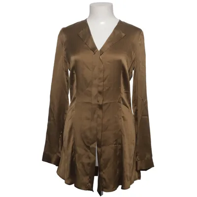 Tunique (Marron) de FFC