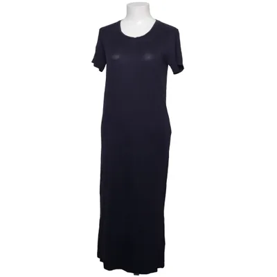 Dress (Blue) from Rodebjer Lyocell