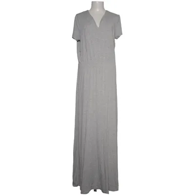 Maxikleid (Lilly Dress) von First Class Elasthan, Viskose