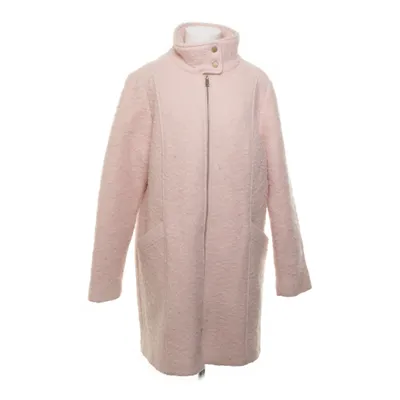 Winterjas (Roze) van Street One Polyamide, Polyester, Wol