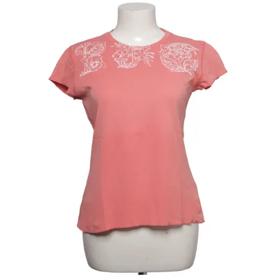 T-shirt (Rose) de Polo Jeans Company Ralph Lauren