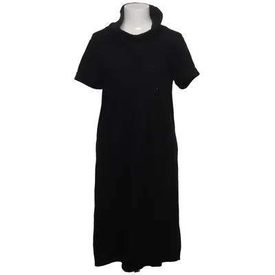 Kleid (Schwarz) von Lady in Paris Acryl