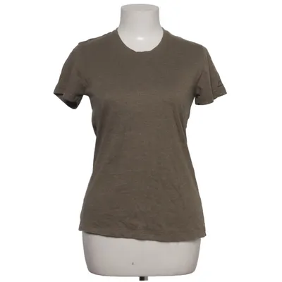 T-shirt (Verona) von Mountain Trekking Baumwolle, Polyester
