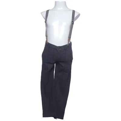 Chino (Gris) de H&M Polyester